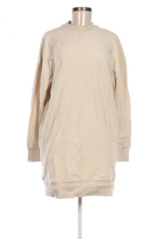 Kleid Urban Classics, Größe XS, Farbe Beige, Preis € 30,99