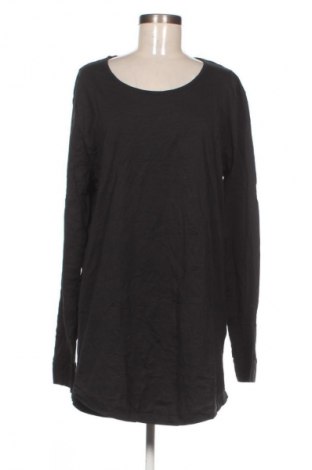 Kleid Urban Classics, Größe XL, Farbe Schwarz, Preis 30,99 €