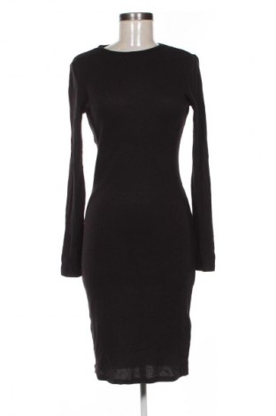 Рокля Urban Classics, Размер L, Цвят Черен, Цена 32,21 €