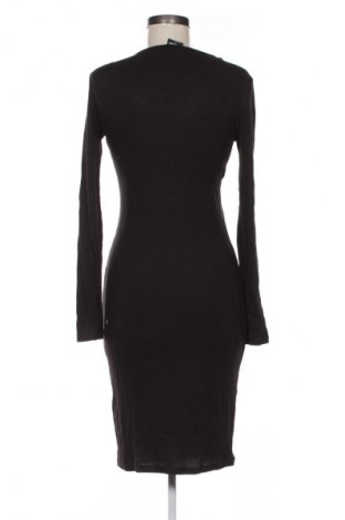 Рокля Urban Classics, Размер L, Цвят Черен, Цена 32,21 €