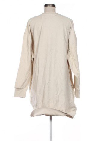 Kleid Urban Classics, Größe L, Farbe Beige, Preis € 30,99