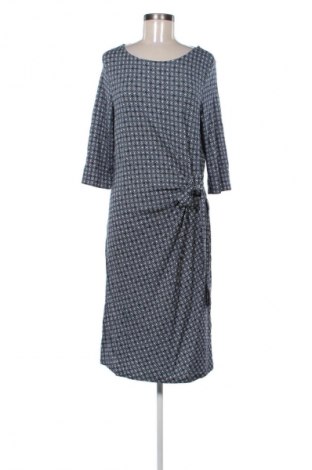 Šaty  Uta Raasch, Veľkosť L, Farba Viacfarebná, Cena  20,95 €