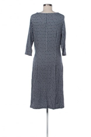 Šaty  Uta Raasch, Veľkosť L, Farba Viacfarebná, Cena  20,95 €