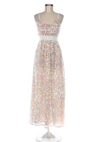 Рокля Uttam Boutique, Размер M, Цвят Многоцветен, Цена 19,97 €