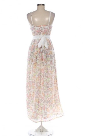 Рокля Uttam Boutique, Размер M, Цвят Многоцветен, Цена 19,97 €