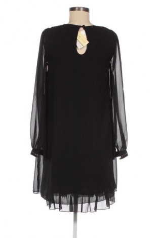 Φόρεμα Uttam Boutique, Μέγεθος S, Χρώμα Μαύρο, Τιμή 79,80 €