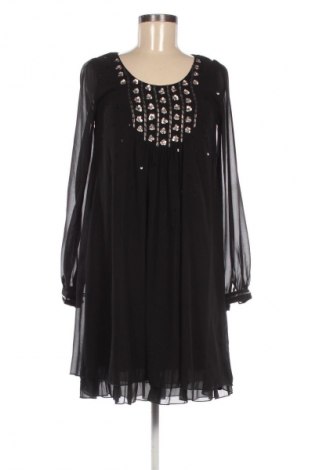 Φόρεμα Uttam Boutique, Μέγεθος S, Χρώμα Μαύρο, Τιμή 79,80 €