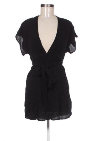 Kleid V by Very, Größe M, Farbe Schwarz, Preis 20,00 €