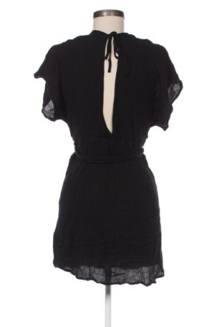 Kleid V by Very, Größe M, Farbe Schwarz, Preis 20,00 €