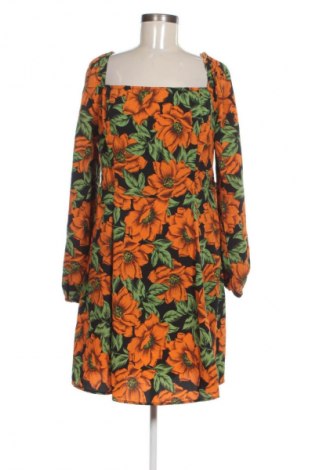 Sukienka V by Very, Rozmiar XL, Kolor Kolorowy, Cena 106,85 zł