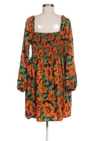 Sukienka V by Very, Rozmiar XL, Kolor Kolorowy, Cena 106,85 zł