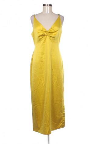 Рокля V by Very, Размер XL, Цвят Жълт, Цена 19,94 €