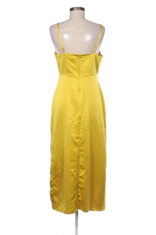 Рокля V by Very, Размер XL, Цвят Жълт, Цена 19,94 €