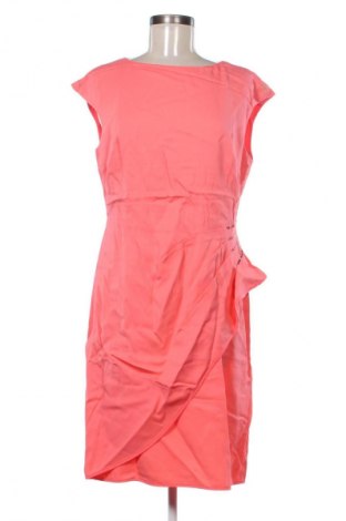 Rochie VDP Collection, Mărime XXL, Culoare Portocaliu, Preț 344,07 Lei