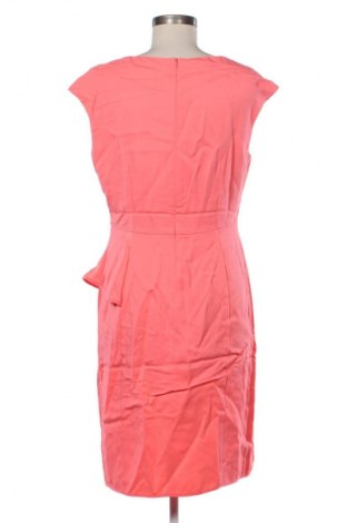 Rochie VDP Collection, Mărime XXL, Culoare Portocaliu, Preț 344,07 Lei