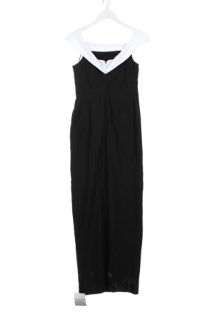 Kleid VESPER, Größe L, Farbe Schwarz, Preis € 40,99