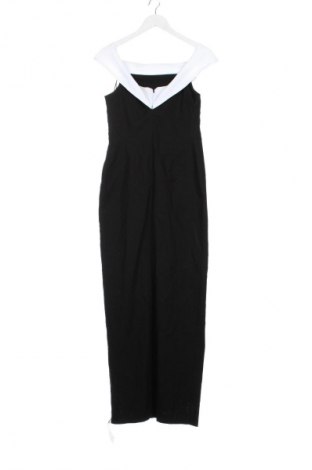 Kleid VESPER, Größe L, Farbe Schwarz, Preis € 40,99