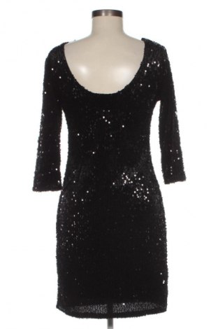 Kleid VILA, Größe S, Farbe Schwarz, Preis € 6,99