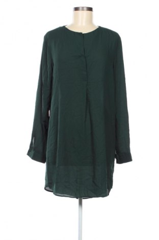 Kleid VILA, Größe L, Farbe Grün, Preis € 8,99