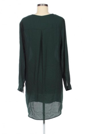 Kleid VILA, Größe L, Farbe Grün, Preis € 8,99