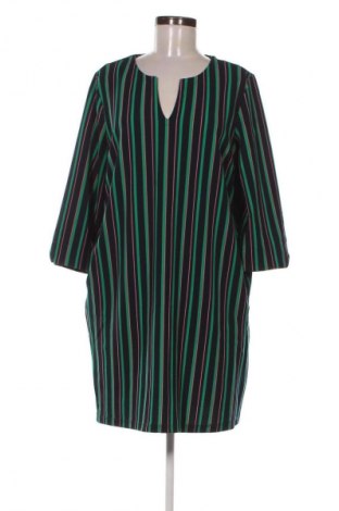 Šaty  VILA, Velikost L, Barva Vícebarevné, Cena  229,00 Kč