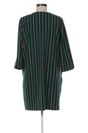 Šaty  VILA, Velikost L, Barva Vícebarevné, Cena  229,00 Kč