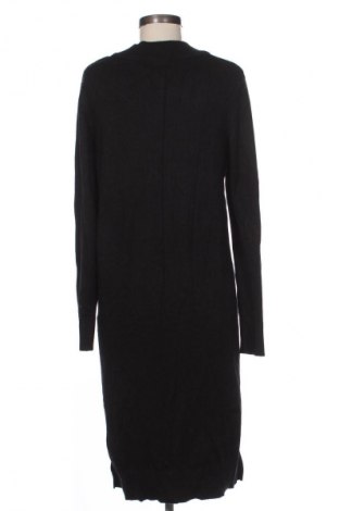 Ruha VILA, Méret L, Szín Fekete, Ár 13 079 Ft