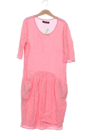 Ruha VILA, Méret XS, Szín Rózsaszín, Ár 5 707 Ft