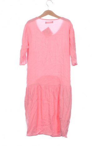 Ruha VILA, Méret XS, Szín Rózsaszín, Ár 5 707 Ft