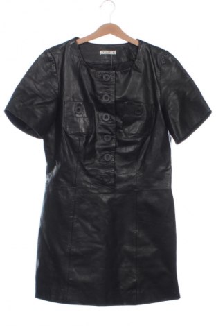 Šaty  VILA, Velikost L, Barva Černá, Cena  1 060,00 Kč