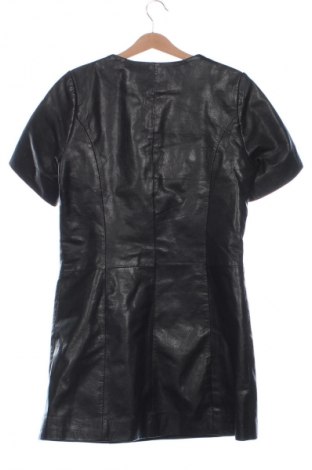 Šaty  VILA, Velikost L, Barva Černá, Cena  1 060,00 Kč