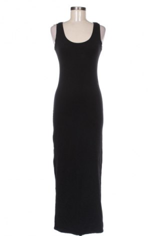 Rochie VILA, Mărime M, Culoare Negru, Preț 88,62 Lei