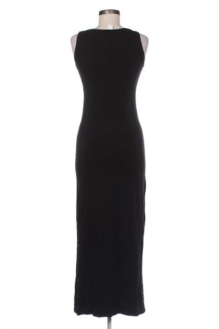 Rochie VILA, Mărime M, Culoare Negru, Preț 88,62 Lei