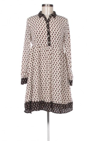 Kleid VILA, Größe S, Farbe Mehrfarbig, Preis € 14,00