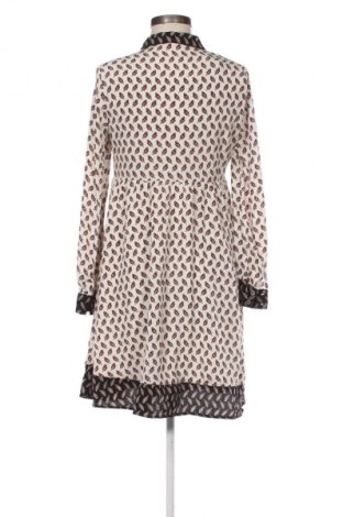 Kleid VILA, Größe S, Farbe Mehrfarbig, Preis € 14,00