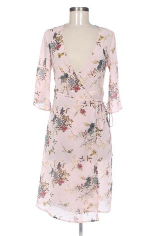 Rochie VILA, Mărime S, Culoare Multicolor, Preț 72,99 Lei