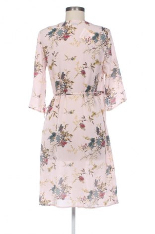 Rochie VILA, Mărime S, Culoare Multicolor, Preț 72,99 Lei