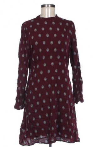 Sukienka VILA, Rozmiar XL, Kolor Kolorowy, Cena 75,02 zł