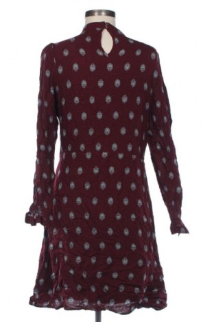 Sukienka VILA, Rozmiar XL, Kolor Kolorowy, Cena 75,02 zł