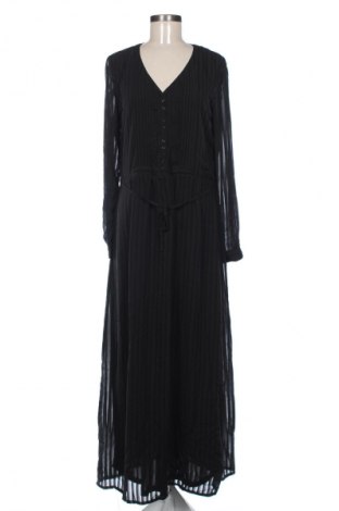 Sukienka VILA, Rozmiar L, Kolor Czarny, Cena 133,48 zł