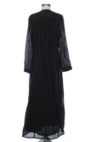 Sukienka VILA, Rozmiar L, Kolor Czarny, Cena 133,48 zł