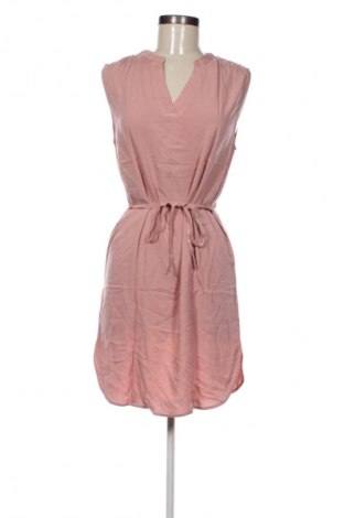 Kleid VILA, Größe M, Farbe Rosa, Preis 13,80 €