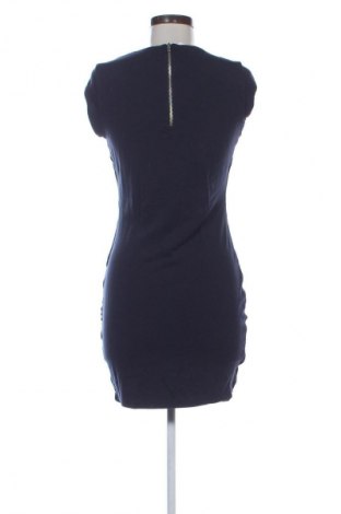 Рокля VILA, Размер S, Цвят Син, Цена 6,13 €