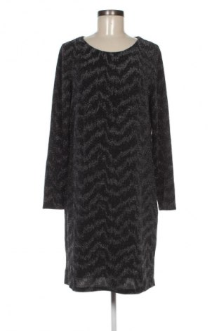 Šaty  VILA, Veľkosť L, Farba Viacfarebná, Cena  13,81 €