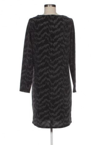 Šaty  VILA, Veľkosť L, Farba Viacfarebná, Cena  13,81 €