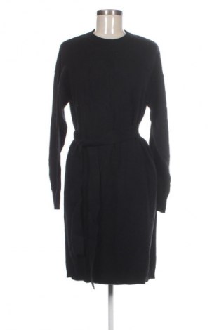 Kleid VILA, Größe S, Farbe Schwarz, Preis € 41,99