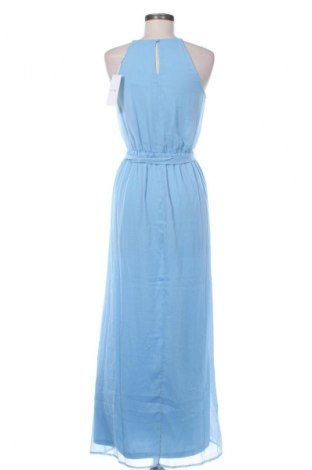 Kleid VILA, Größe L, Farbe Blau, Preis € 72,99