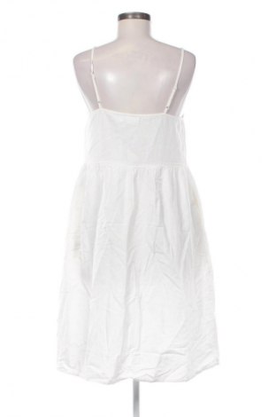 Kleid VILA, Größe S, Farbe Weiß, Preis € 41,99