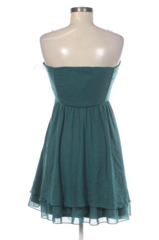 Sukienka VILA, Rozmiar S, Kolor Zielony, Cena 50,99 zł