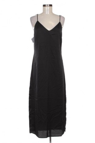 Kleid VILA, Größe M, Farbe Schwarz, Preis € 51,99